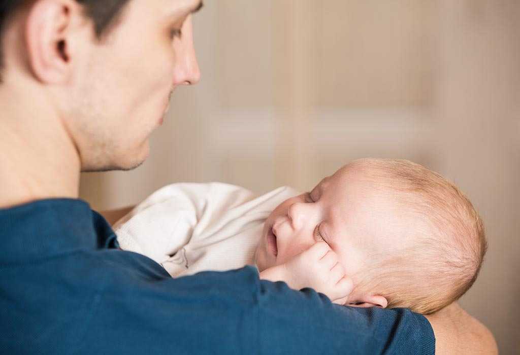 congratulation-new-dad-images