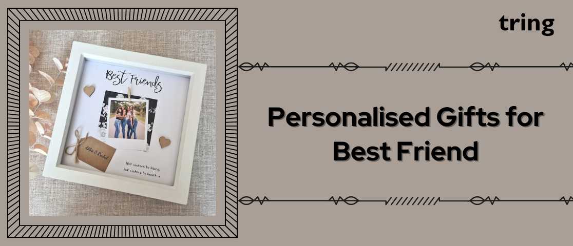 Personalised-Gifts-for-Best-Friend.tring