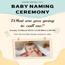 Naming-Ceremony-Invitation.tring