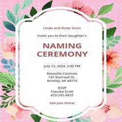 Naming-Ceremony-Invitation.tring