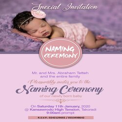 Naming-Ceremony-Invitation.tring