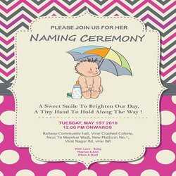 Naming-Ceremony-Invitation.tring