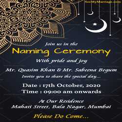 Naming-Ceremony-Invitation.tring