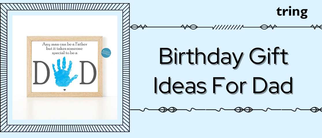 birthday-gift-idea-image