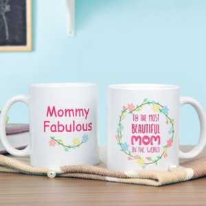 80+ Birthday Gift Ideas For Mom.