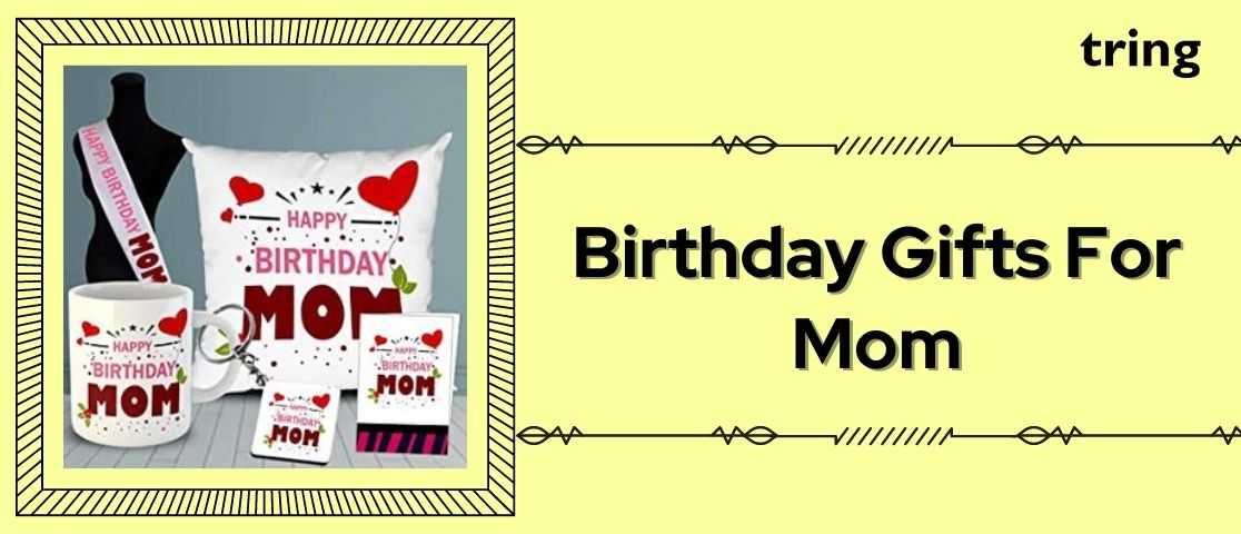 birthday-gifts-for-mom-banner-tring