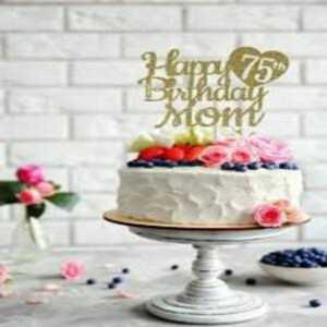 80+ Birthday Gift Ideas For Mom.