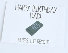 Funny-Birthday-Wishes-For-Father-tring