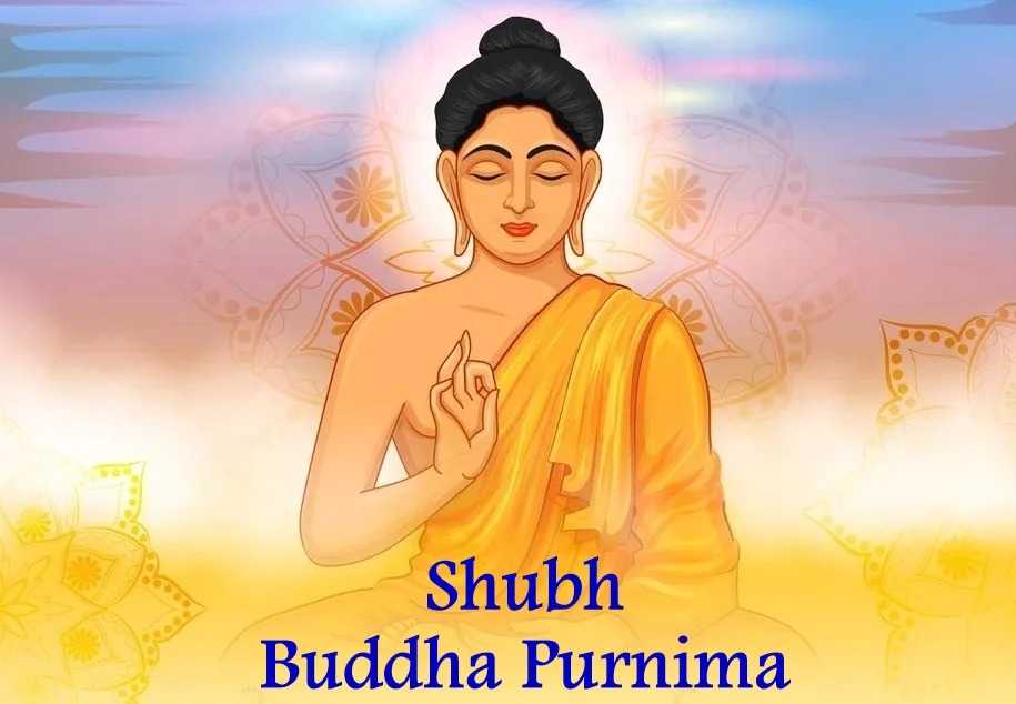 How-is-Buddha-Purnima-Celebrated.tring