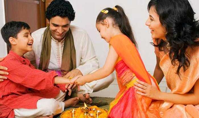 Raksha Bandhan 2023 Meaning Significance Wishes Quotes And More