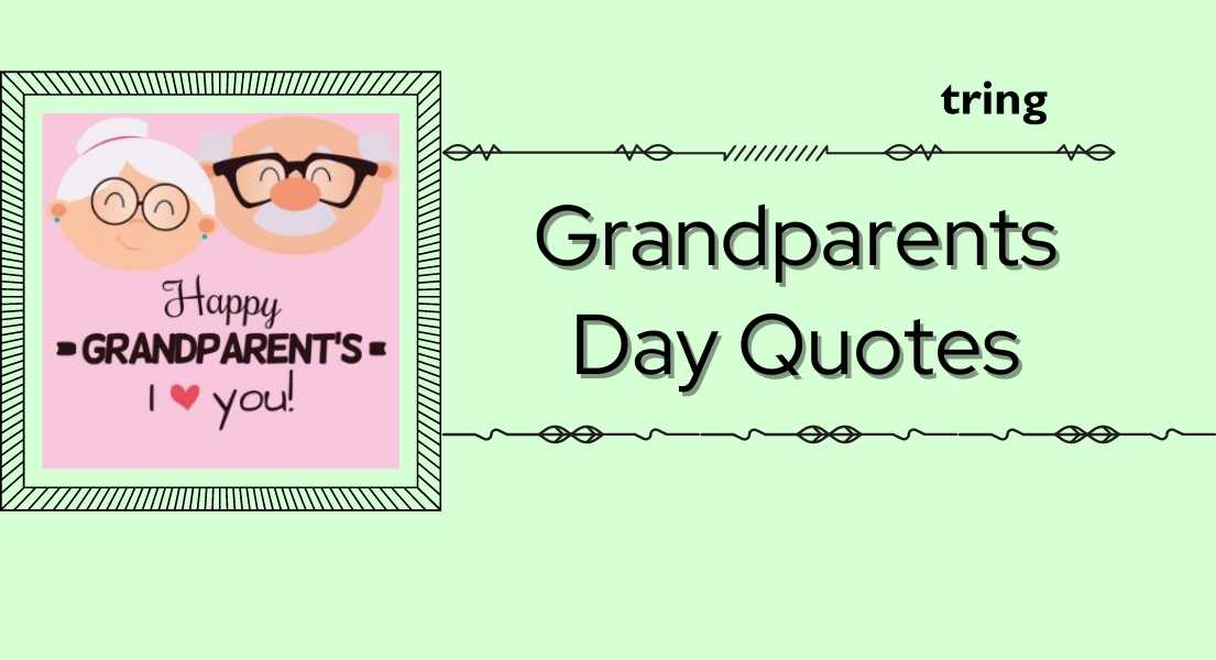 grandparents-day-quotes