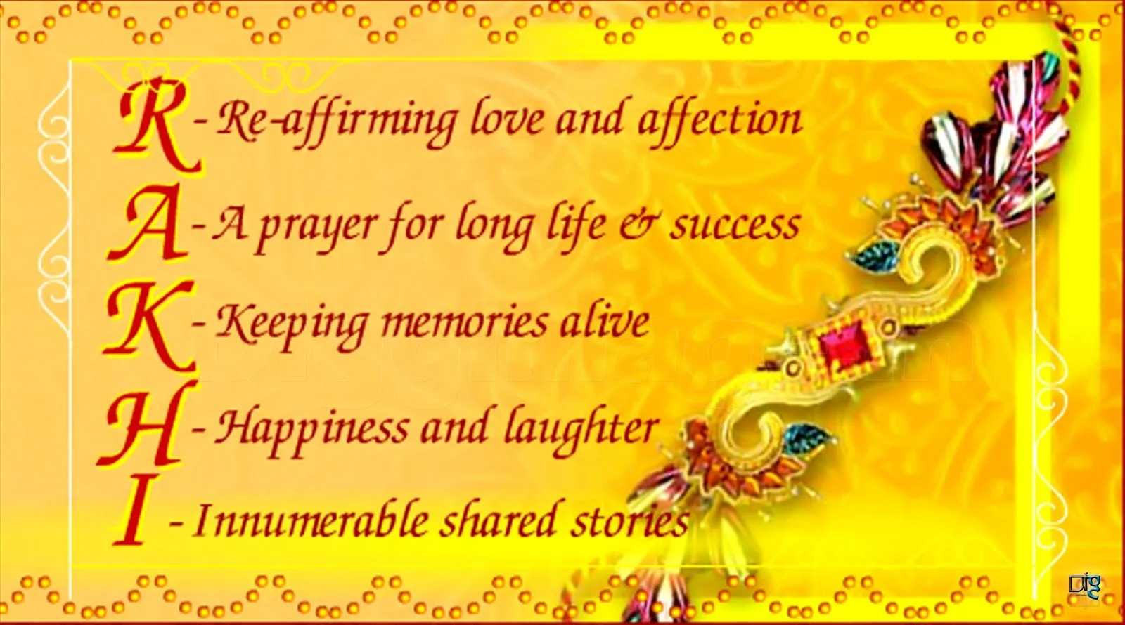 Significance-of-Raksha-Bandhan-tring