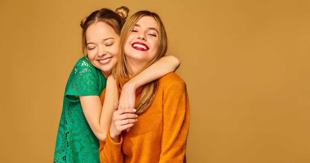 100 Birthday Wishes for Cousin Sister That Will Warm Her Heart