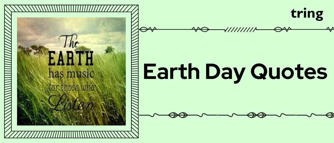 earth-day-quotes-banner-tring