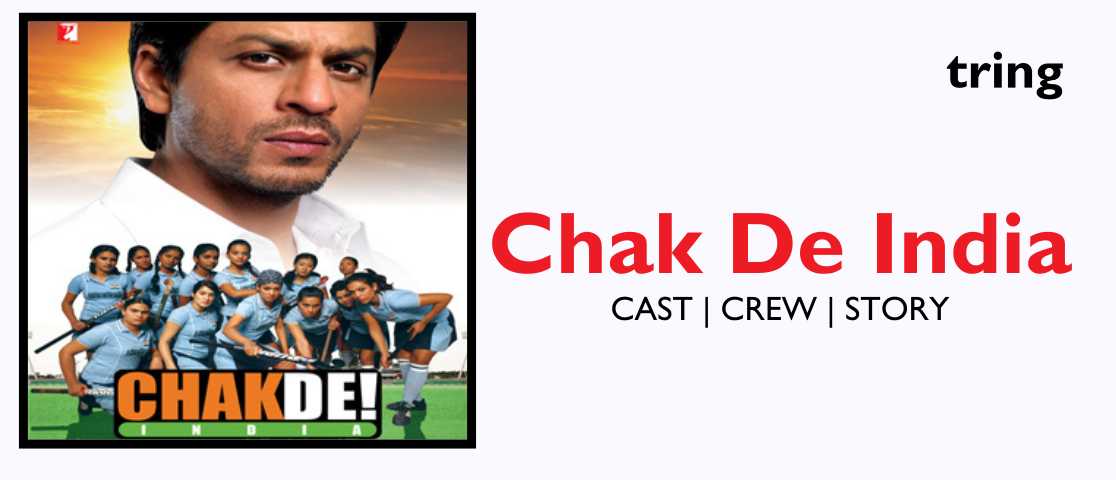 Chak de india store full movie download filmywap