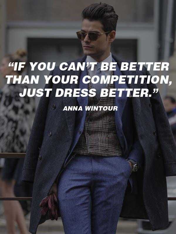 fashion-quotes-men