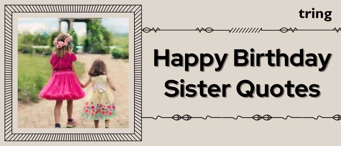 happy-birthday-sister-quotes-banner.tring