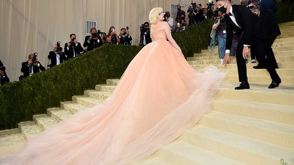 met-gala.tring