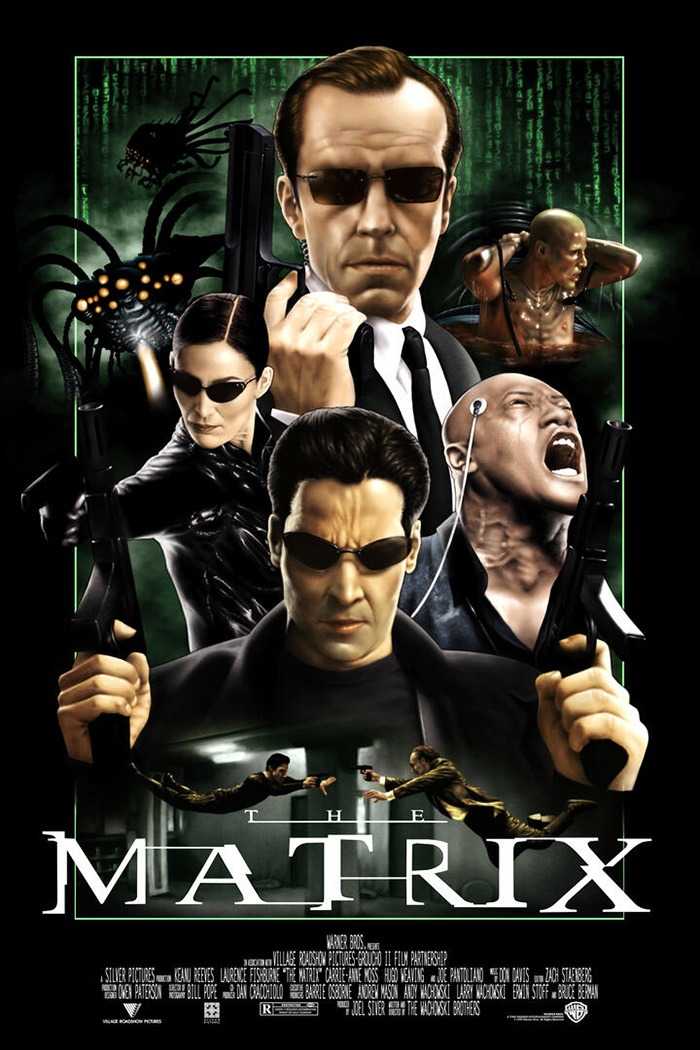 matrix-poster-image