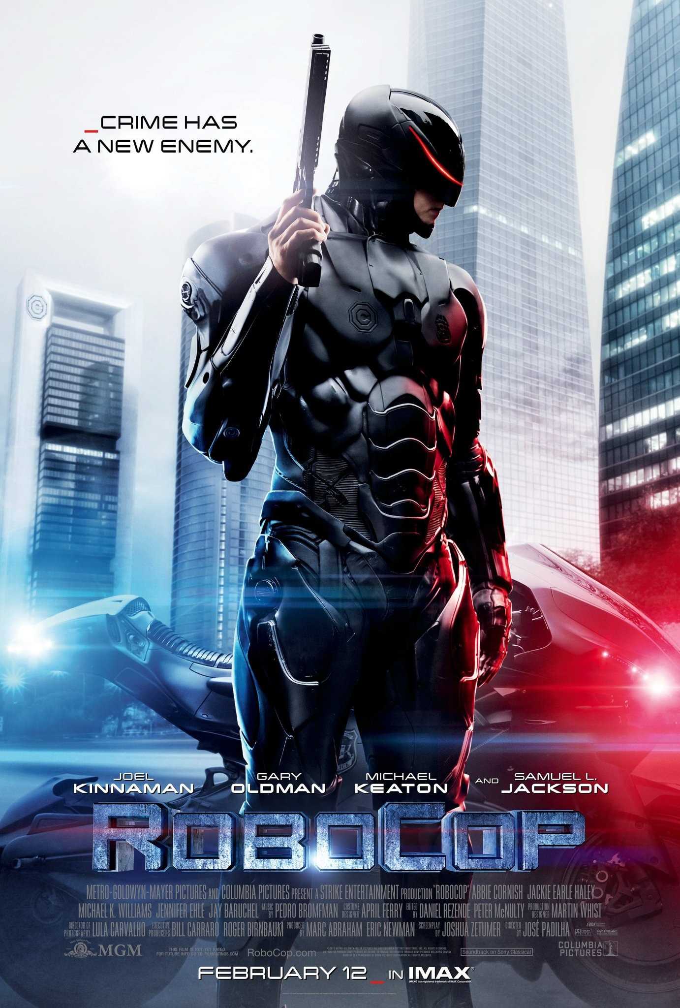 robocop-poster-image