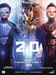 2.0-poster-image