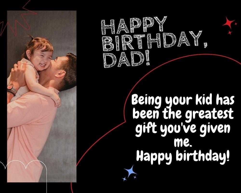 Special-Birthday-Wishes-For-Dad-tring