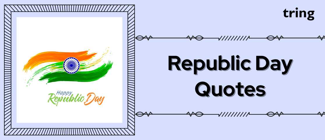 republic-day-quotes-banner