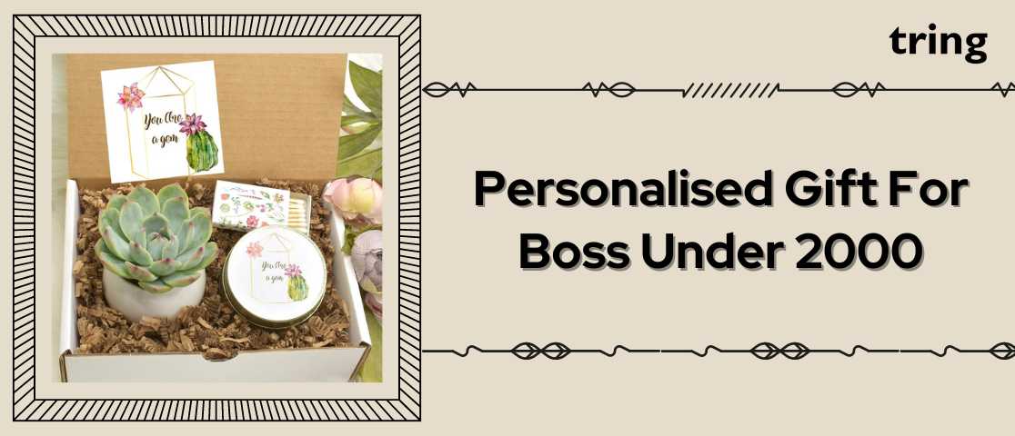 Personalised-Gift-For-Boss-Under-2000-image.tring