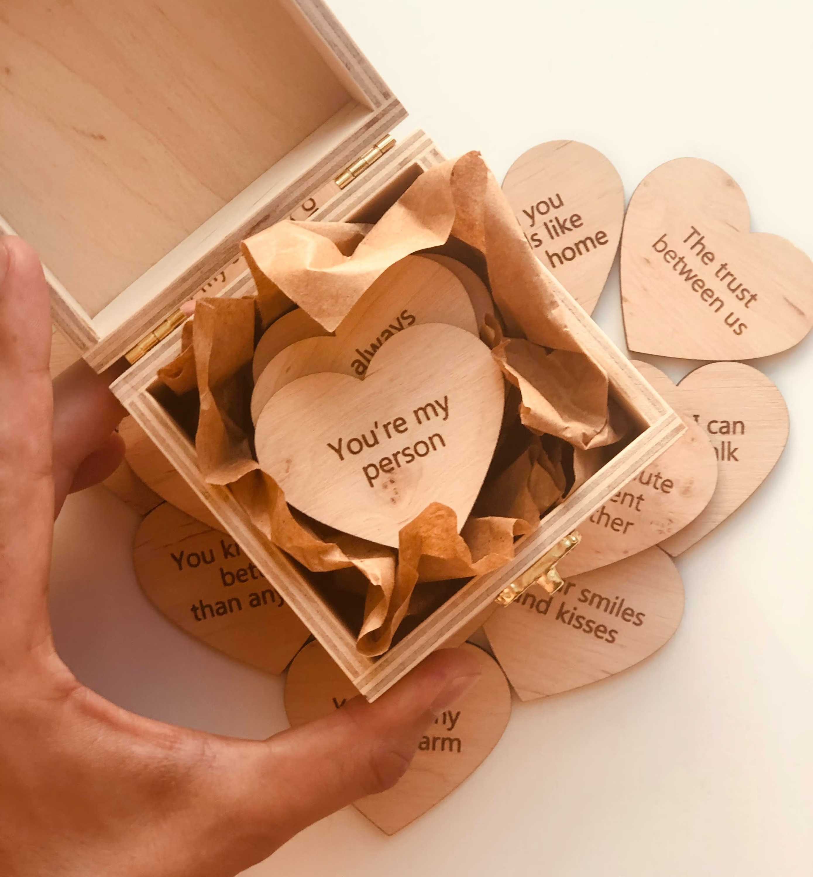 Celebrate His Birthday And Make It Special With These 50 Romantic celebrate-his-birthday-and-make-it-special-with-these-50-romantic
