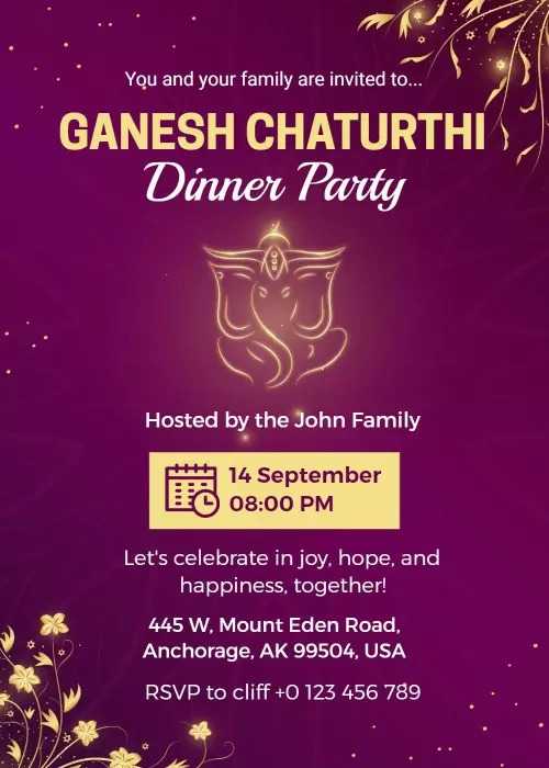 New-and-Fresh-Ganpati-Invite-Message-Ideas-tring