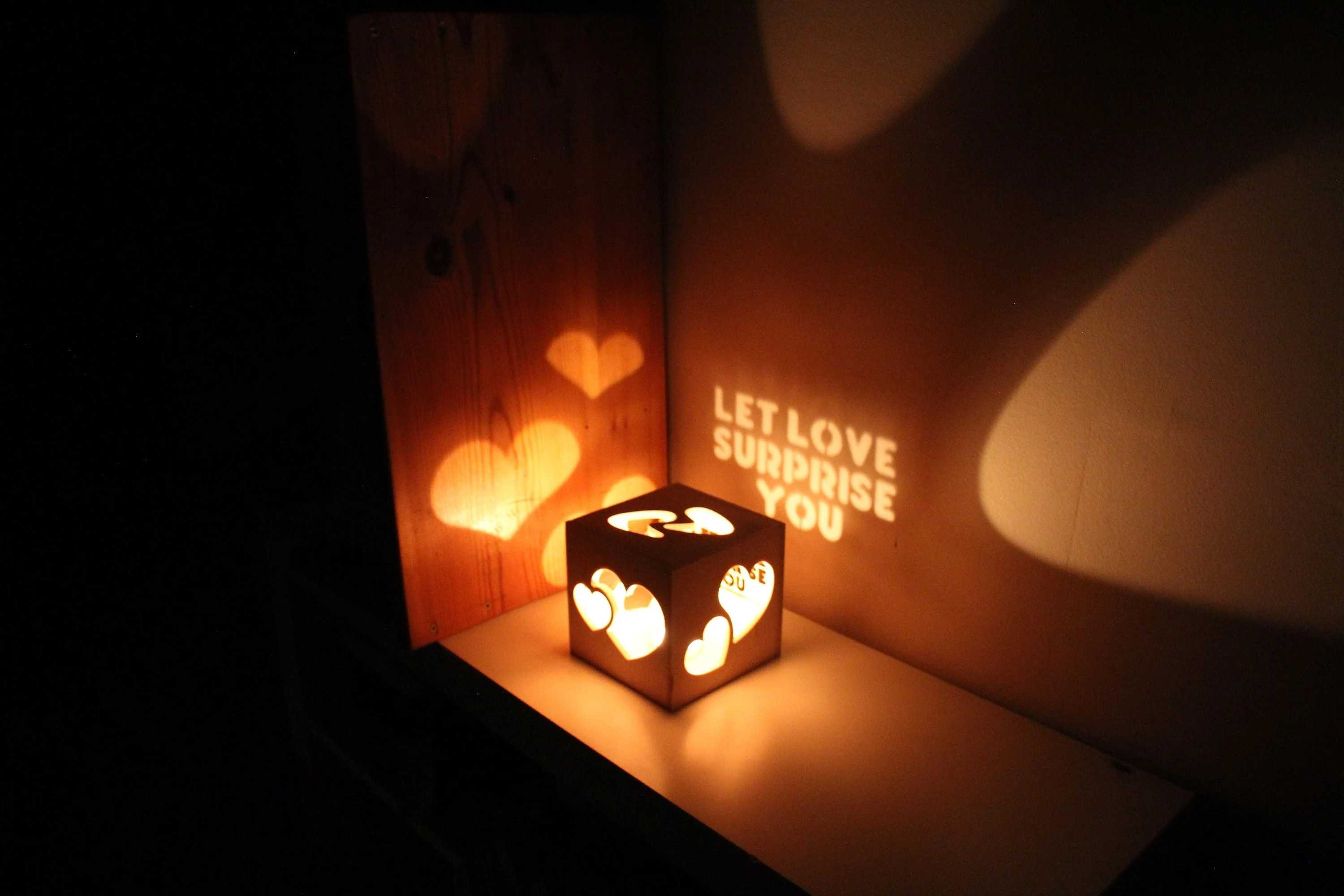 Capture Her Heart With These 50+ Surprise Gift For Girlfriends