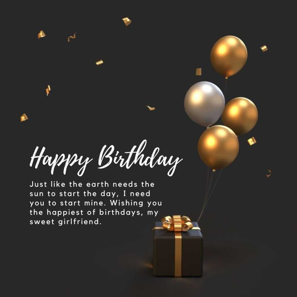 99-emotional-heart-touching-birthday-wishes-for-girlfriend