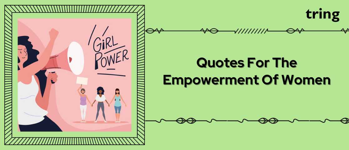 Quotes-For-The-Empowerment-Of-Women-images.tring