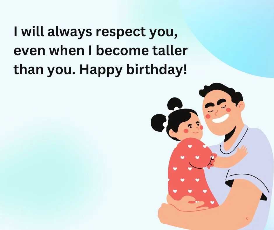 Heart-touching-Birthday-Quotes-For-Dad-tring