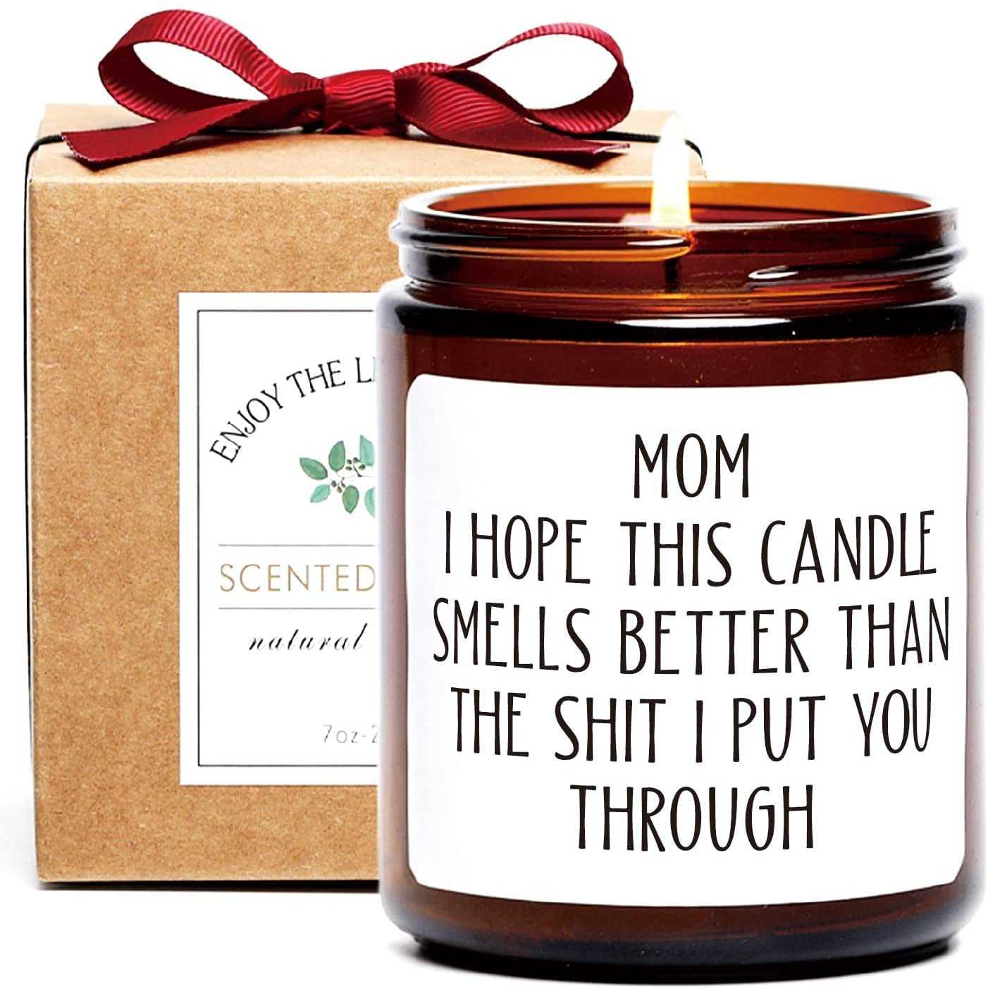 75+ Best Gift For Mother's Birthday