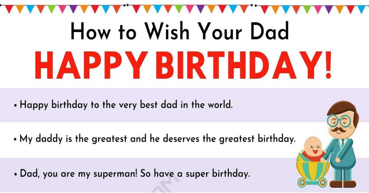 Short-Birthday-Quotes-For-Dad-tring