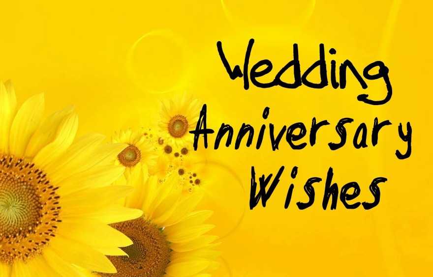 Funny Anniversary Wishes for Bhaiya and Bhabhi.tring