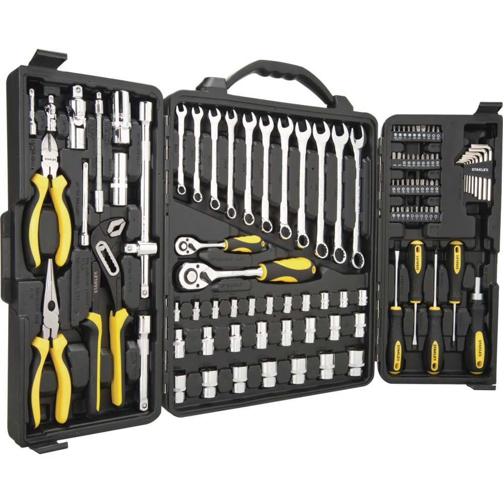 Multi-tool-Set.tring