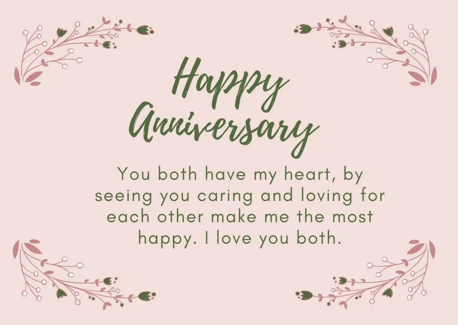 Wedding Anniversary Wishes for Brother and Bhabhi.tring