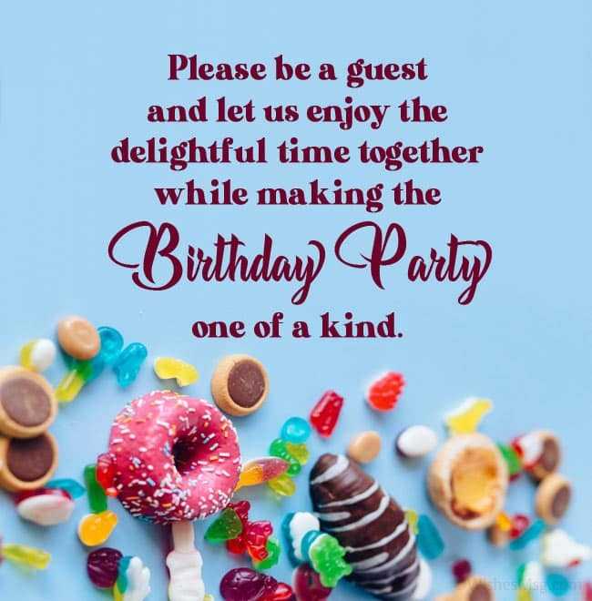 Adult-Birthday-Invitation-Message-For-Family.tring