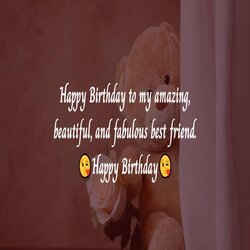 Birthday-Wishes-For-Best-Friend-Images