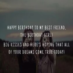 Birthday-Wishes-For-Best-Friend-Images