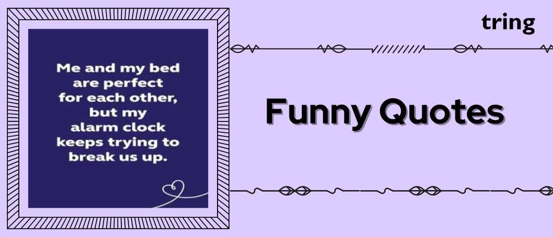 funny as hell quotes and sayings