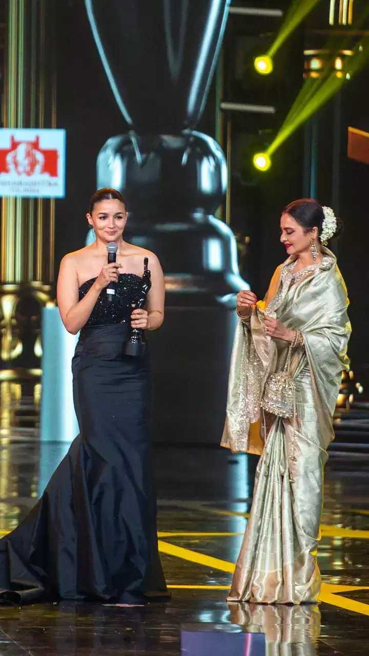 filmfare-awards-images.tring