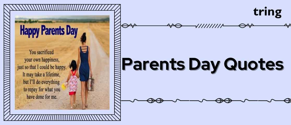 Parents-Day-Quotes-banner-tring