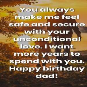 birthday-wishes-for-dad-tring (7)