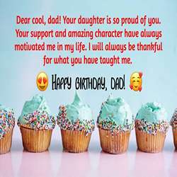 Heart-touching-Birthday-Wishes-For-Dad-Images-tring