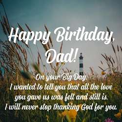 Heart-touching-Birthday-Wishes-For-Dad-Images-tring