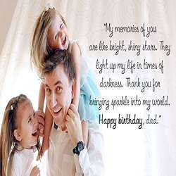 Heart-touching-Birthday-Wishes-For-Dad-Images-tring