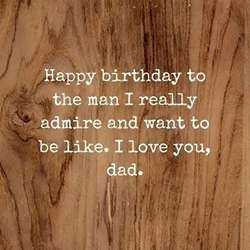 Heart-touching-Birthday-Wishes-For-Dad-Images-tring